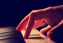 PG电子游戏：[中超]冯劲替补造点 奥斯卡主罚轻松破门.