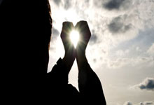 PG电子游戏：吕迪格：我们给自己制造了困难；球队走在正确的道路上.