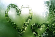 PG电子游戏：西甲：皇家马德里4比2击败塞维利亚.