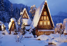 体操——世界杯安塔利亚站：女子平衡木决赛赛况.