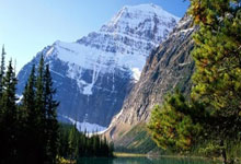 PG电子游戏：亚冬会速滑收官花滑开赛，中国队诞生多位“三冠王”环球时报.